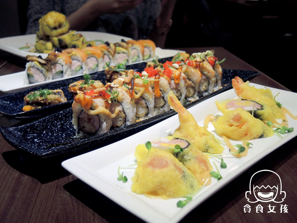 027 拷貝 027 拷貝