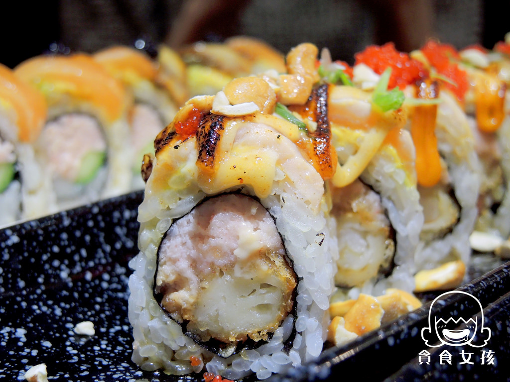 030 拷貝 030 拷貝