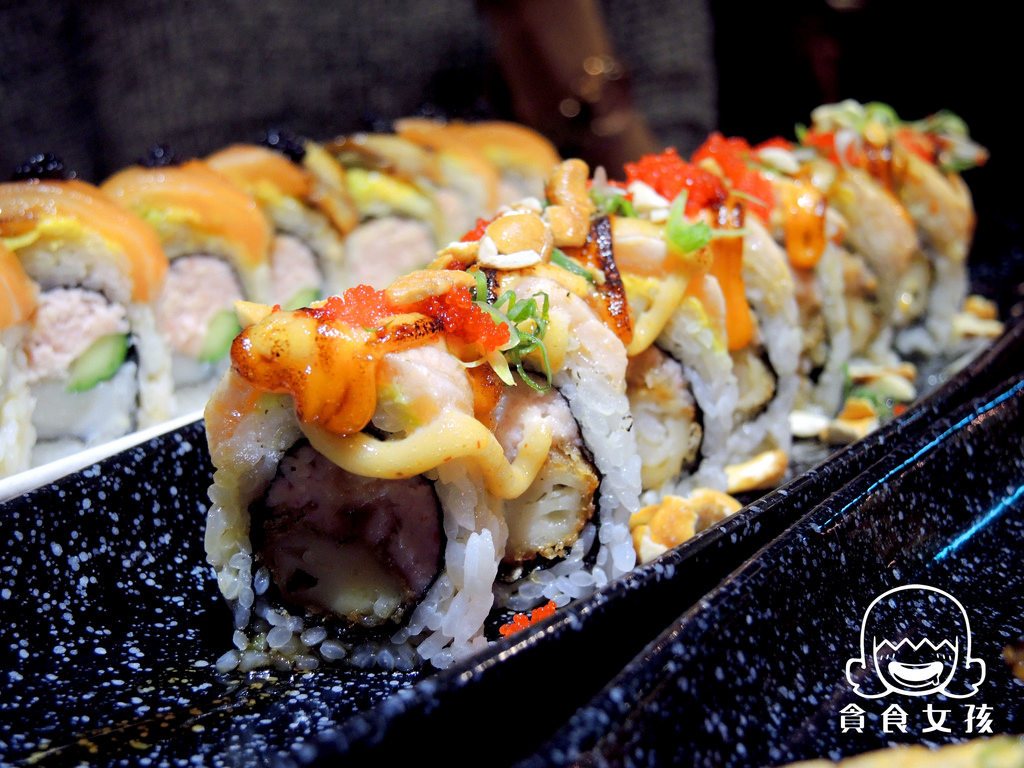 029 拷貝 029 拷貝