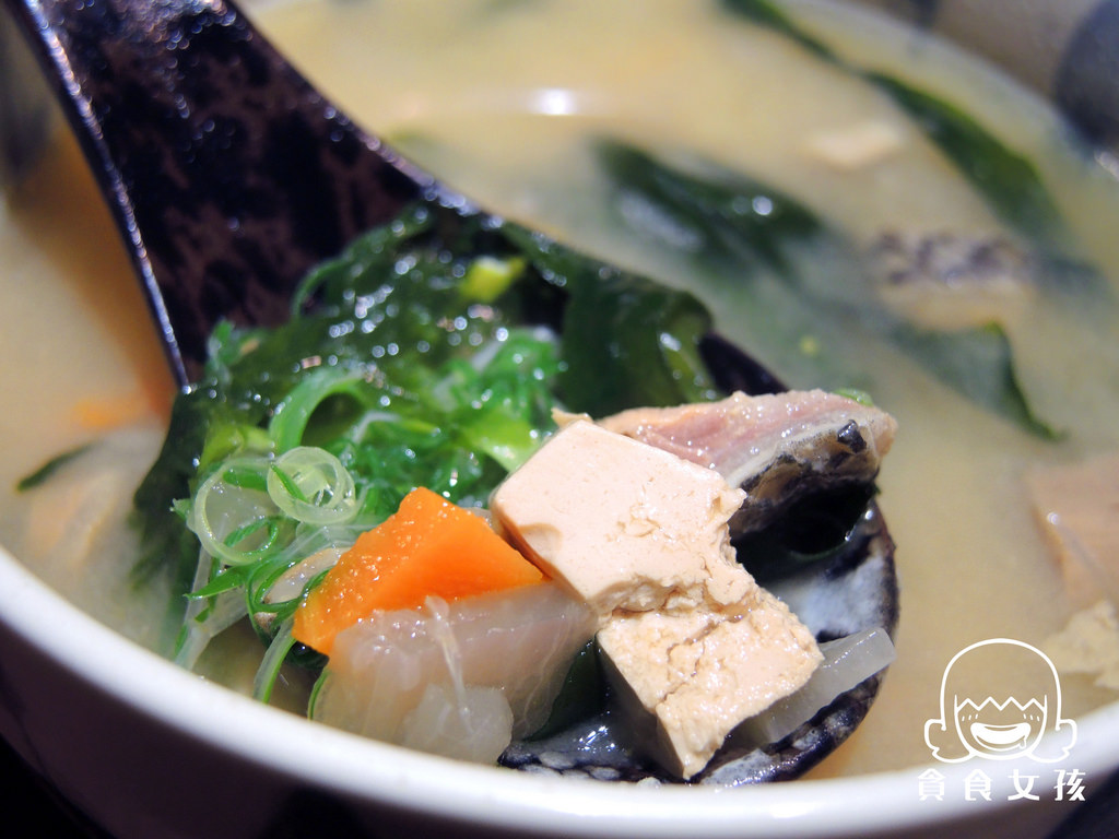 026 拷貝 026 拷貝