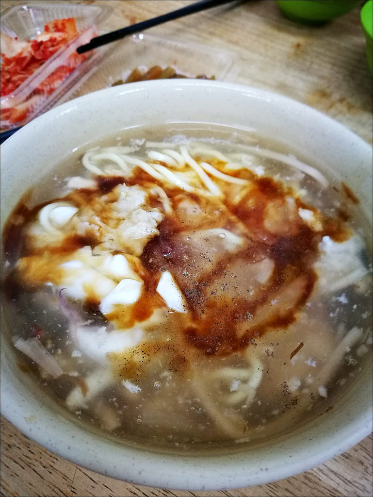 IMG_20170909_121953_1