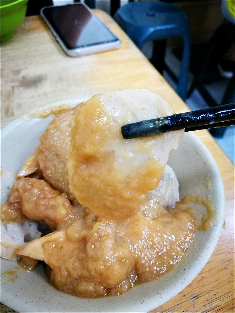 IMG_20170909_122123_1