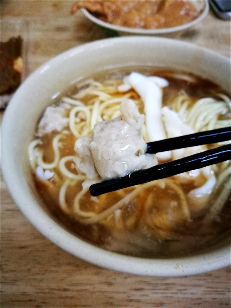 IMG_20170909_122043_1