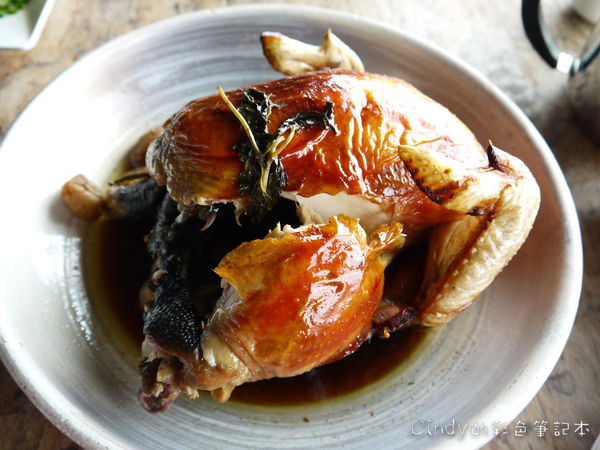 P1470021.JPG P1470021.JPG