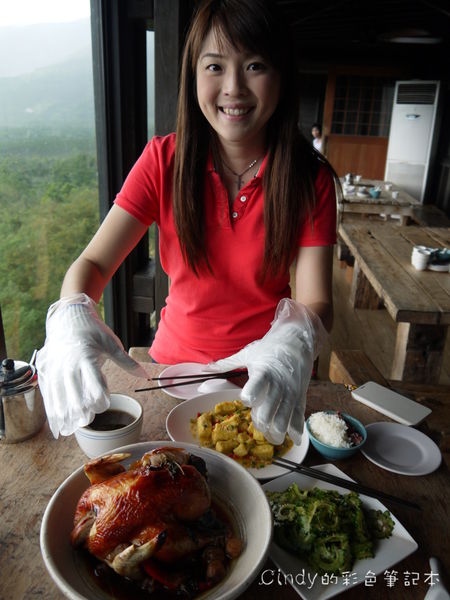 P1470062.JPG P1470062.JPG