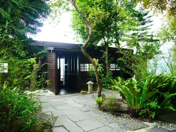 P1460967.JPG P1460967.JPG