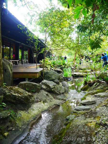 P1470106.JPG P1470106.JPG