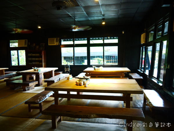 P1460995.JPG P1460995.JPG