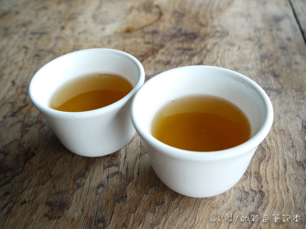 P1470010.JPG P1470010.JPG