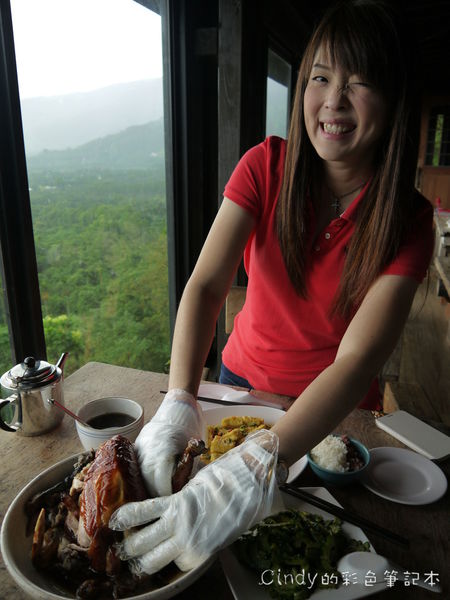 P1470067.JPG P1470067.JPG