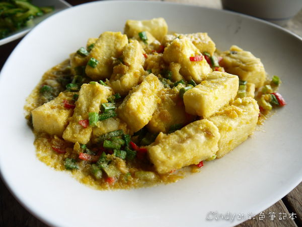 P1470047.JPG P1470047.JPG