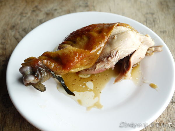 P1470082.JPG P1470082.JPG