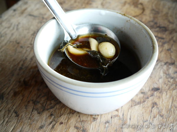 P1470026.JPG P1470026.JPG