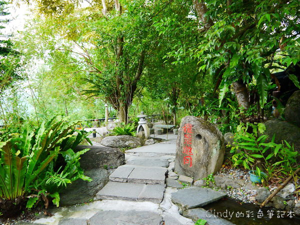 P1460971.JPG P1460971.JPG