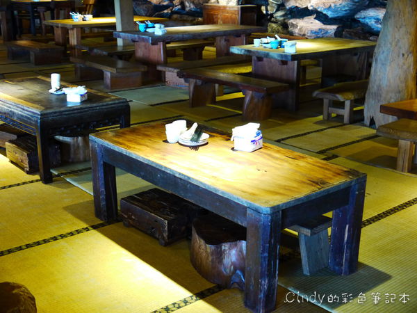 P1460992.JPG P1460992.JPG