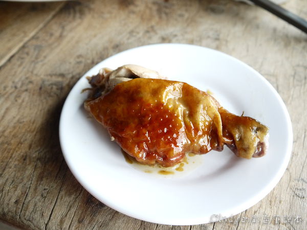 P1470072.JPG P1470072.JPG