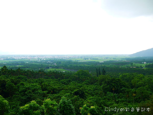 P1460979.JPG P1460979.JPG