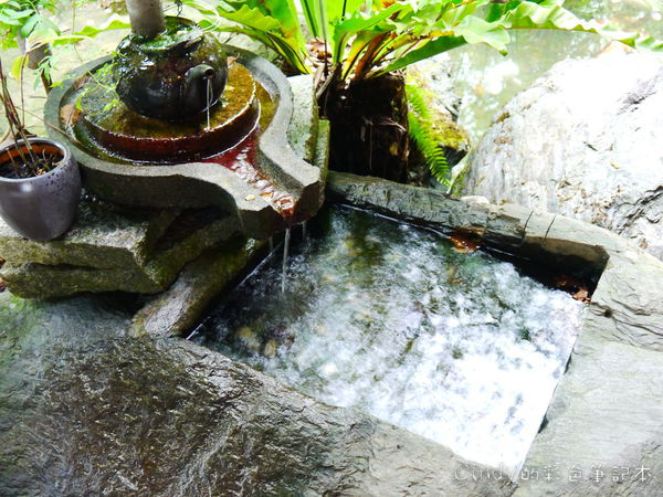 P1460990.JPG P1460990.JPG