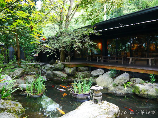 P1470140.JPG P1470140.JPG