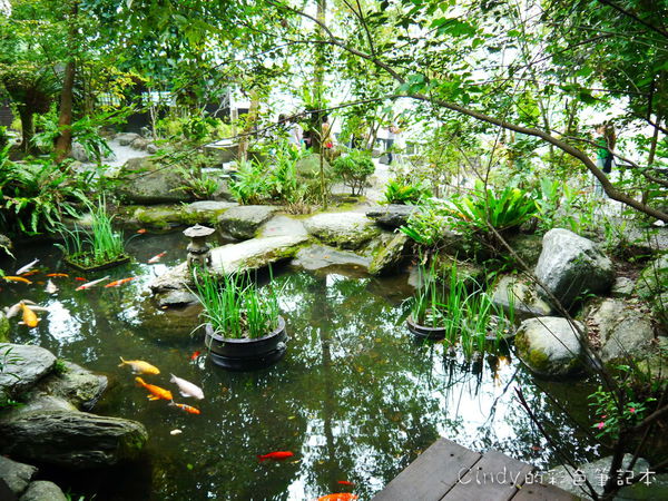 P1470097.JPG P1470097.JPG