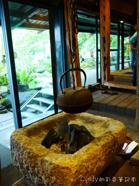 P1470087.JPG P1470087.JPG