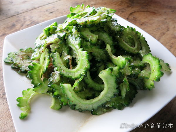 IMG_0486.JPG IMG_0486.JPG