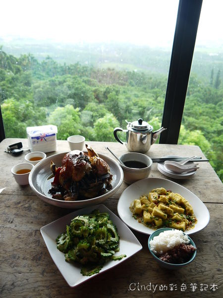 P1470057.JPG P1470057.JPG