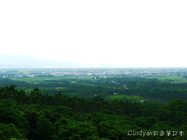 P1460981.JPG P1460981.JPG