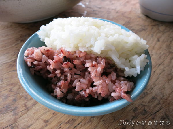 IMG_0480.JPG IMG_0480.JPG