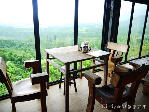 P1470002.JPG P1470002.JPG