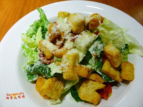 (體驗)[五股]優秀主餐、美味甜點!!!CP高的義式料理~ stove義式鄉村義大利麵