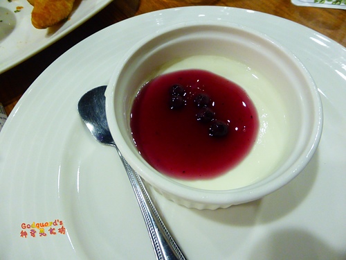 (體驗)[五股]優秀主餐、美味甜點!!!CP高的義式料理~ stove義式鄉村義大利麵