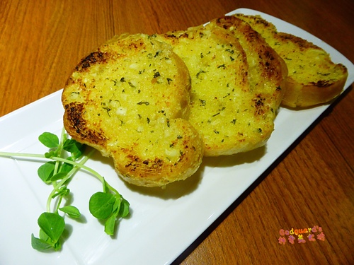 (體驗)[五股]優秀主餐、美味甜點!!!CP高的義式料理~ stove義式鄉村義大利麵