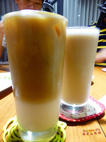 (體驗)[五股]優秀主餐、美味甜點!!!CP高的義式料理~ stove義式鄉村義大利麵