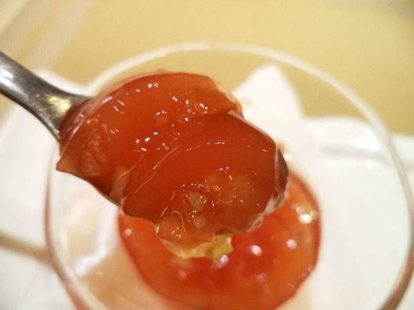 品盛悅素軒-蔬食素食 精緻創意蔬食也能優雅品味!!