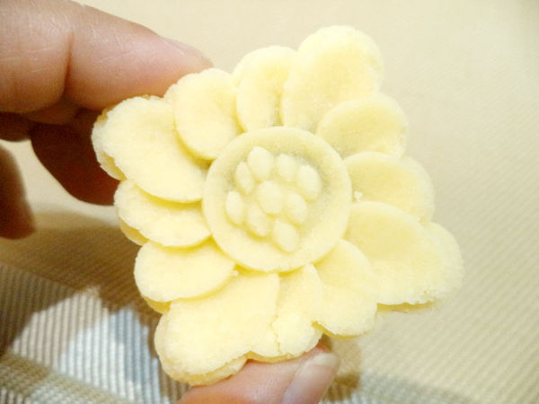 品盛悅素軒-蔬食素食 精緻創意蔬食也能優雅品味!!