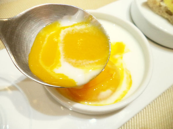 品盛悅素軒-蔬食素食 精緻創意蔬食也能優雅品味!!