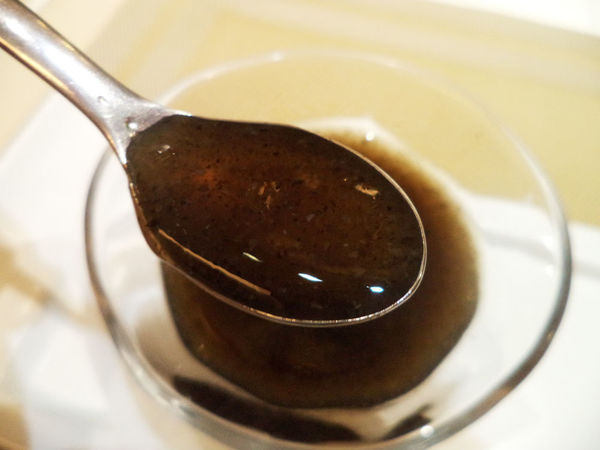 品盛悅素軒-蔬食素食 精緻創意蔬食也能優雅品味!!