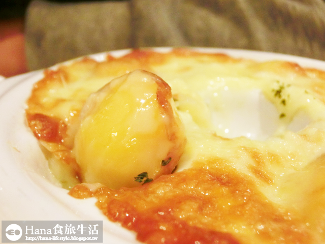 【台北市中山區】品盛悅素軒 | 精緻創意蔬食 猴菇排酥炸外皮飄香內多汁 石鍋拌飯辣夠味 氣氛好適合聚餐