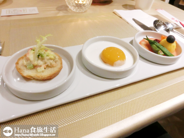 【台北市中山區】品盛悅素軒 | 精緻創意蔬食 猴菇排酥炸外皮飄香內多汁 石鍋拌飯辣夠味 氣氛好適合聚餐