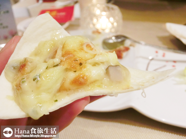 【台北市中山區】品盛悅素軒 | 精緻創意蔬食 猴菇排酥炸外皮飄香內多汁 石鍋拌飯辣夠味 氣氛好適合聚餐