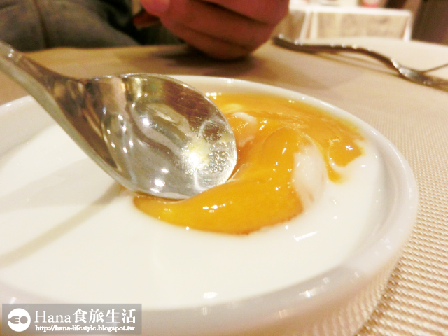 【台北市中山區】品盛悅素軒 | 精緻創意蔬食 猴菇排酥炸外皮飄香內多汁 石鍋拌飯辣夠味 氣氛好適合聚餐