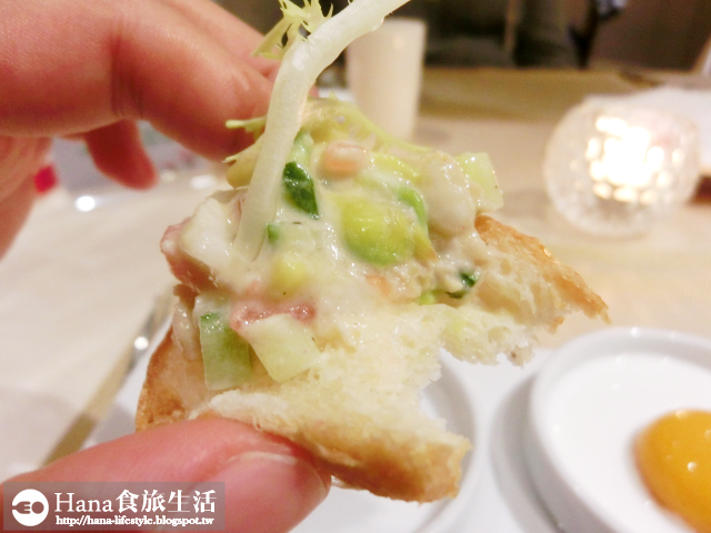 【台北市中山區】品盛悅素軒 | 精緻創意蔬食 猴菇排酥炸外皮飄香內多汁 石鍋拌飯辣夠味 氣氛好適合聚餐