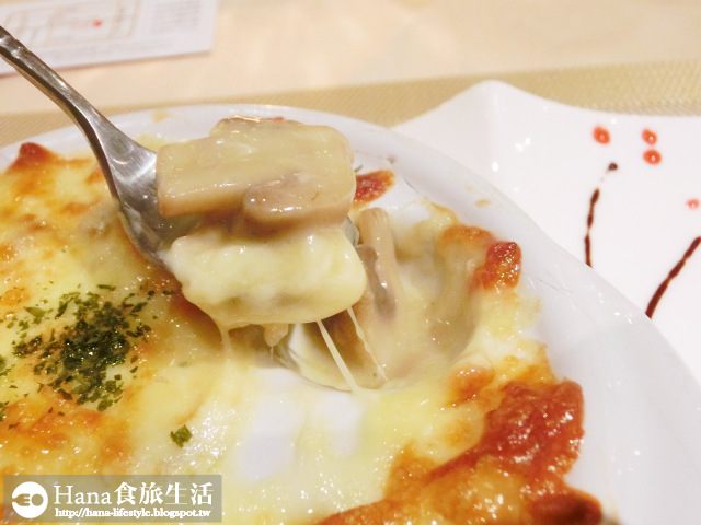 【台北市中山區】品盛悅素軒 | 精緻創意蔬食 猴菇排酥炸外皮飄香內多汁 石鍋拌飯辣夠味 氣氛好適合聚餐