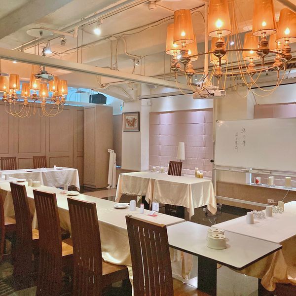 台北 中山區 松江南京站 品盛悅素軒 04.JPG