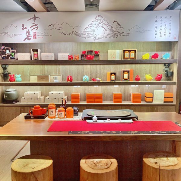 台北 中山區 松江南京站 品盛悅素軒 05.JPG