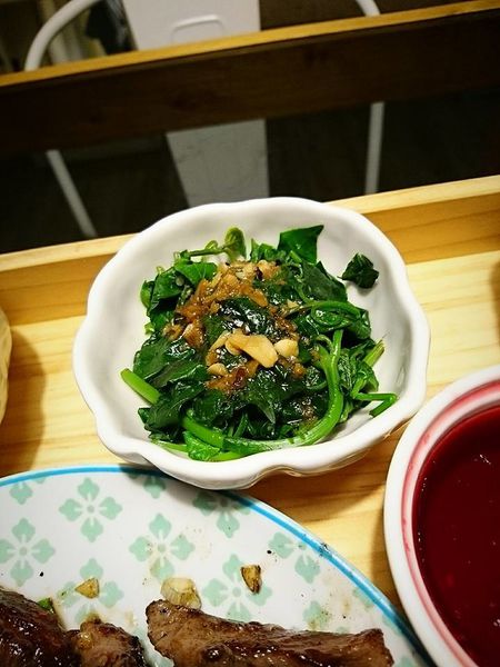 18301374_1491661597532191_9134517060097986867_n