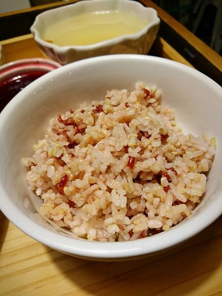 18301858_1491660780865606_2852936012248577784_n