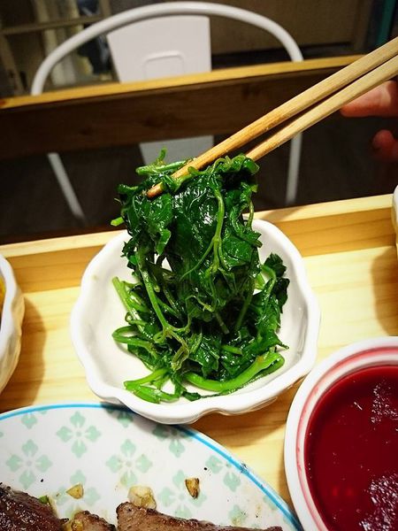 18301349_1491660960865588_1284289730180555704_n