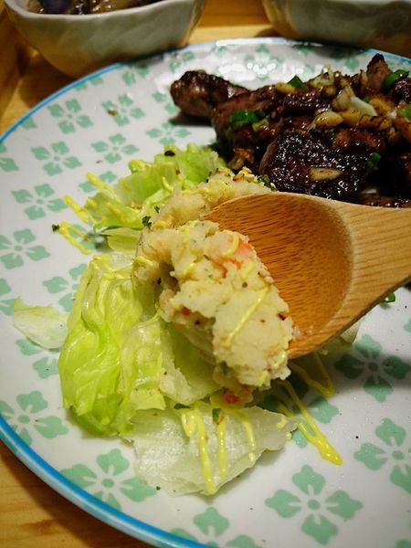 18275058_1491661014198916_2206505883668920739_n